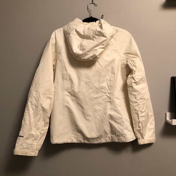 Eddie Bauer Windbreaker - Picture 3 of 3